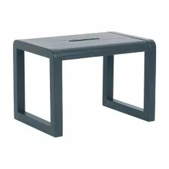 Ferm LIVING Little Architect Kinderhocker -Möbel Verkaufsgeschäft ferm LIVING Little Architect Kinderhocker 1177x1177 ID2023795 21ba0a905047657357fbc3ce93bceb36