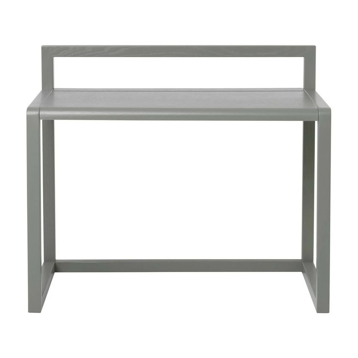 Ferm LIVING Little Architect Kinderschreibtisch 7 Ferm LIVING Little Architect Kinderschreibtisch – Bild 5