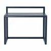 Ferm LIVING Little Architect Kinderschreibtisch -Möbel Verkaufsgeschäft ferm LIVING Little Architect Kinderschreibtisch 1197x1197 ID2023793 bd801508b0423fb00cd084ff5a7ecb2d