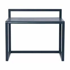 Ferm LIVING Little Architect Kinderschreibtisch