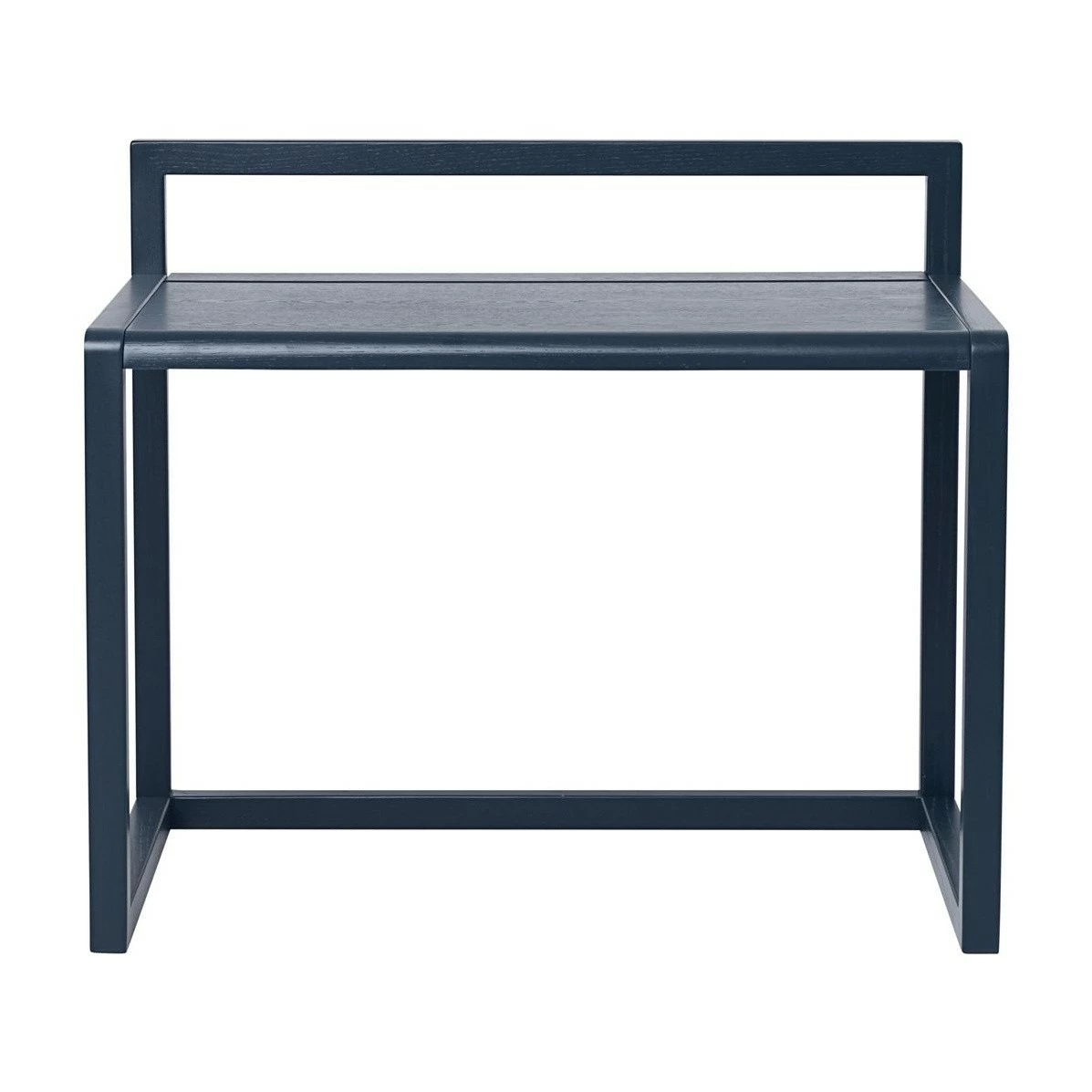 Ferm LIVING Little Architect Kinderschreibtisch 3 Ferm LIVING Little Architect Kinderschreibtisch