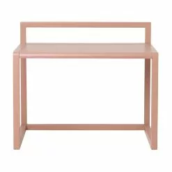 Ferm LIVING Little Architect Kinderschreibtisch 14 Ferm LIVING Little Architect Kinderschreibtisch -Möbel Verkaufsgeschäft ferm LIVING Little Architect Kinderschreibtisch 1204x1204 ID2023794 bd66c4818efe9470a7fb2ca5eb0746dc