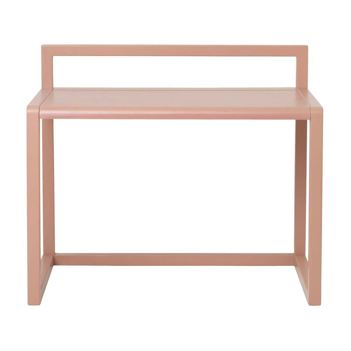 Ferm LIVING Little Architect Kinderschreibtisch 8 Ferm LIVING Little Architect Kinderschreibtisch – Bild 6