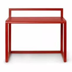 Ferm LIVING Little Architect Kinderschreibtisch 15 Ferm LIVING Little Architect Kinderschreibtisch -Möbel Verkaufsgeschäft ferm LIVING Little Architect Kinderschreibtisch 1334x1334 ID2024347 1f45b9462e05e57ffdd6a12e2787828d