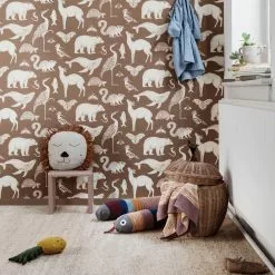 Ferm LIVING Little Architect Kinderstuhl -Möbel Verkaufsgeschäft ferm LIVING Little Architect Kinderstuhl 2000x2000 ID1951179 a797617ee7c6dddbcd1e829bde07f341