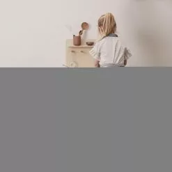 Ferm LIVING Little Architect Kinderstuhl -Möbel Verkaufsgeschäft ferm LIVING Little Architect Kinderstuhl 2000x2000 ID1951181 6a4d05bd508ebec25f65709cef027b8e