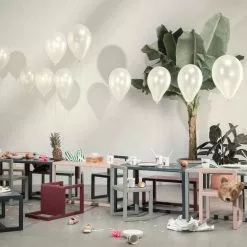 Ferm LIVING Little Architect Kinderstuhl -Möbel Verkaufsgeschäft ferm LIVING Little Architect Kinderstuhl 2000x2000 ID1951184 94b9fd4c11c4fac9c8170e809ac54c4f