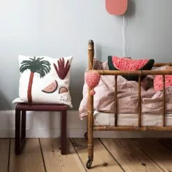 Ferm LIVING Little Architect Kinderstuhl -Möbel Verkaufsgeschäft ferm LIVING Little Architect Kinderstuhl 2000x2000 ID1951186 9c522decf58dc968615ea65c246c44af