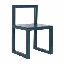 Ferm LIVING Little Architect Kinderstuhl -Möbel Verkaufsgeschäft ferm LIVING Little Architect Kinderstuhl 2000x2000 ID2028158 91ccaf9d104073db9f771e68f2843cea