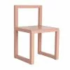 Ferm LIVING Little Architect Kinderstuhl 1 Ferm LIVING Little Architect Kinderstuhl -Möbel Verkaufsgeschäft ferm LIVING Little Architect Kinderstuhl 2000x2000 ID2028159 687dbac352e086c3f06cb2fd3c1e42c5