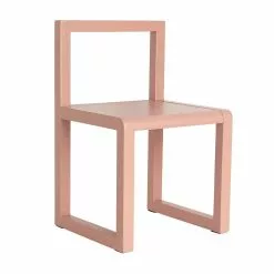 Ferm LIVING Little Architect Kinderstuhl