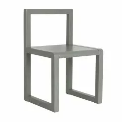 Ferm LIVING Little Architect Kinderstuhl -Möbel Verkaufsgeschäft ferm LIVING Little Architect Kinderstuhl 2000x2000 ID2028160 02bd5e7806f0b44283b98c012a466f53