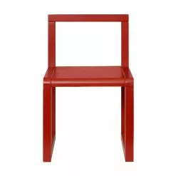 Ferm LIVING Little Architect Kinderstuhl -Möbel Verkaufsgeschäft ferm LIVING Little Architect Kinderstuhl 2000x2000 ID2028161 1e8d3b557f58beee3d55f192904e0a3b