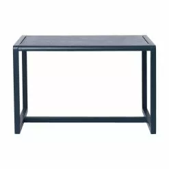 Ferm LIVING Little Architect Kindertisch -Möbel Verkaufsgeschäft ferm LIVING Little Architect Kindertisch 1294x1294 ID1951165 d308488e9832a6657a3fae7d30c1b9f5