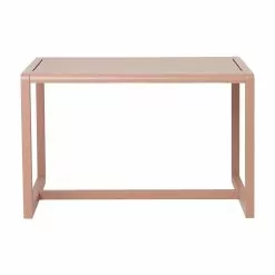 Ferm LIVING Little Architect Kindertisch -Möbel Verkaufsgeschäft ferm LIVING Little Architect Kindertisch 1294x1294 ID1951166 25a9ea11b53ccdba7282c62ce7eae4ec