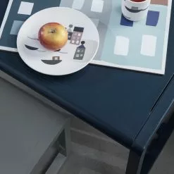 Ferm LIVING Little Architect Kindertisch -Möbel Verkaufsgeschäft ferm LIVING Little Architect Kindertisch 2000x2000 ID1951164 055075d4879aa9cd2835fb41ad9aa59d