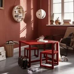 Ferm LIVING Little Architect Kindertisch -Möbel Verkaufsgeschäft ferm LIVING Little Architect Kindertisch 2000x2000 ID2024348 adf99670f26c0bb7dcbda74e593d582f