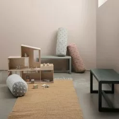 Ferm LIVING Miniatur Funkis Haus -Möbel Verkaufsgeschäft ferm LIVING Miniatur Funkis Haus 2000x2000 ID1951623 3dab9ad9cb856665b1776dcf604f25fb