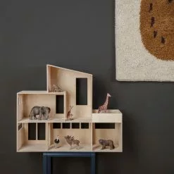 Ferm LIVING Miniatur Funkis Haus -Möbel Verkaufsgeschäft ferm LIVING Miniatur Funkis Haus 2000x2000 ID1951624 5b2aabca0948da7f84035583d00fb21d