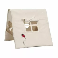 Ferm LIVING Miniatur-Spielzelt