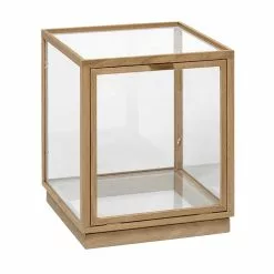 Ferm LIVING Miru Glasvitrine