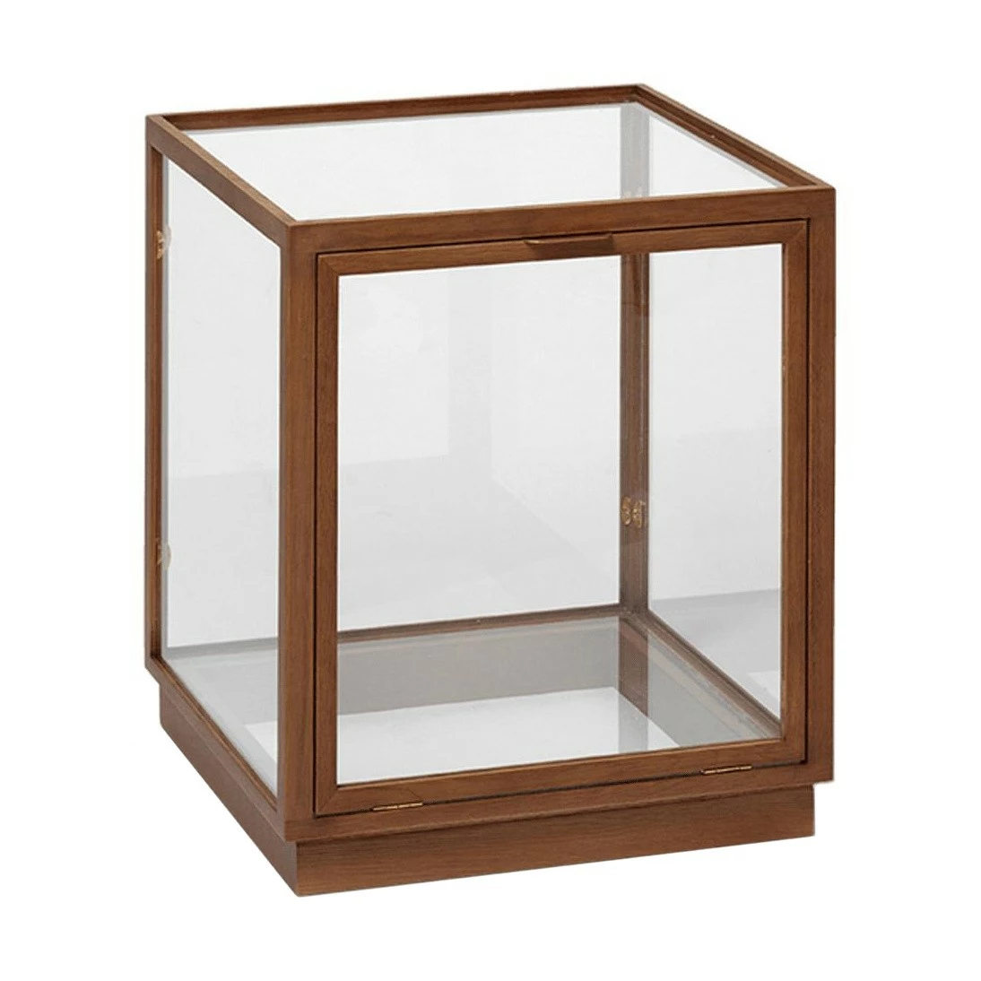 Ferm LIVING Miru Glasvitrine 6 Ferm LIVING Miru Glasvitrine – Bild 4