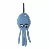Ferm LIVING Oktopus Spieluhr