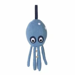 Ferm LIVING Oktopus Spieluhr
