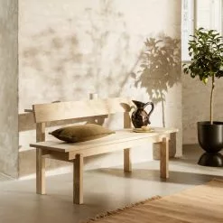 Ferm LIVING Peka Gartenbank 12 Ferm LIVING Peka Gartenbank -Möbel Verkaufsgeschäft ferm LIVING Peka Gartenbank 2000x2000 ID2018558 70902ac230b16b8a9a4c37199e66d996