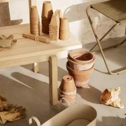 Ferm LIVING Peka Gartenbank 14 Ferm LIVING Peka Gartenbank -Möbel Verkaufsgeschäft ferm LIVING Peka Gartenbank 2000x2000 ID2018560 1d1aa81e6adca6fe0704cf221101f3a2