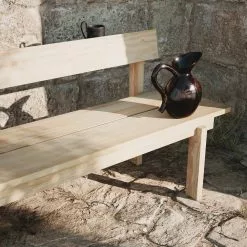 Ferm LIVING Peka Gartenbank 15 Ferm LIVING Peka Gartenbank -Möbel Verkaufsgeschäft ferm LIVING Peka Gartenbank 2000x2000 ID2018561 f41f3fcc03e3d9b6a1e310907dbc2f23