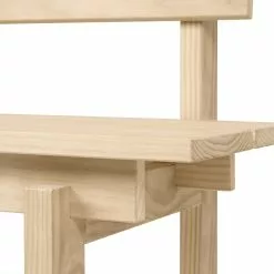 Ferm LIVING Peka Gartenbank 16 Ferm LIVING Peka Gartenbank -Möbel Verkaufsgeschäft ferm LIVING Peka Gartenbank 2000x2000 ID2018562 1181d151c8c58aa20247063aa5506c97