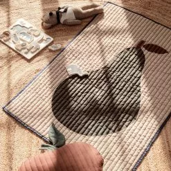 Ferm LIVING Roy Kuscheltier -Möbel Verkaufsgeschäft ferm LIVING Roy Kuscheltier 2000x2000 ID2023875 e73e01eba7322762b4e8eff766425a90