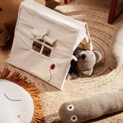 Ferm LIVING Roy Kuscheltier -Möbel Verkaufsgeschäft ferm LIVING Roy Kuscheltier 2000x2000 ID2023876 a1126eee02be7b50a4cc49af429a62b9