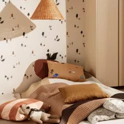 Ferm LIVING Roy Kuscheltier -Möbel Verkaufsgeschäft ferm LIVING Roy Kuscheltier 2000x2000 ID2023877 a6601b77b86474e0e1287ede5b3394c7