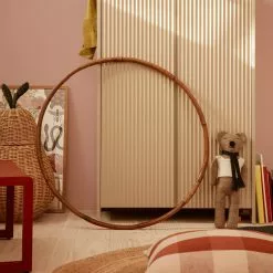 Ferm LIVING Roy Kuscheltier -Möbel Verkaufsgeschäft ferm LIVING Roy Kuscheltier 2000x2000 ID2023878 75d436bbbe9e0aa3f5b6b662ccd7f2aa