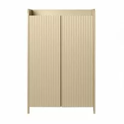 Ferm LIVING Sill Kommode