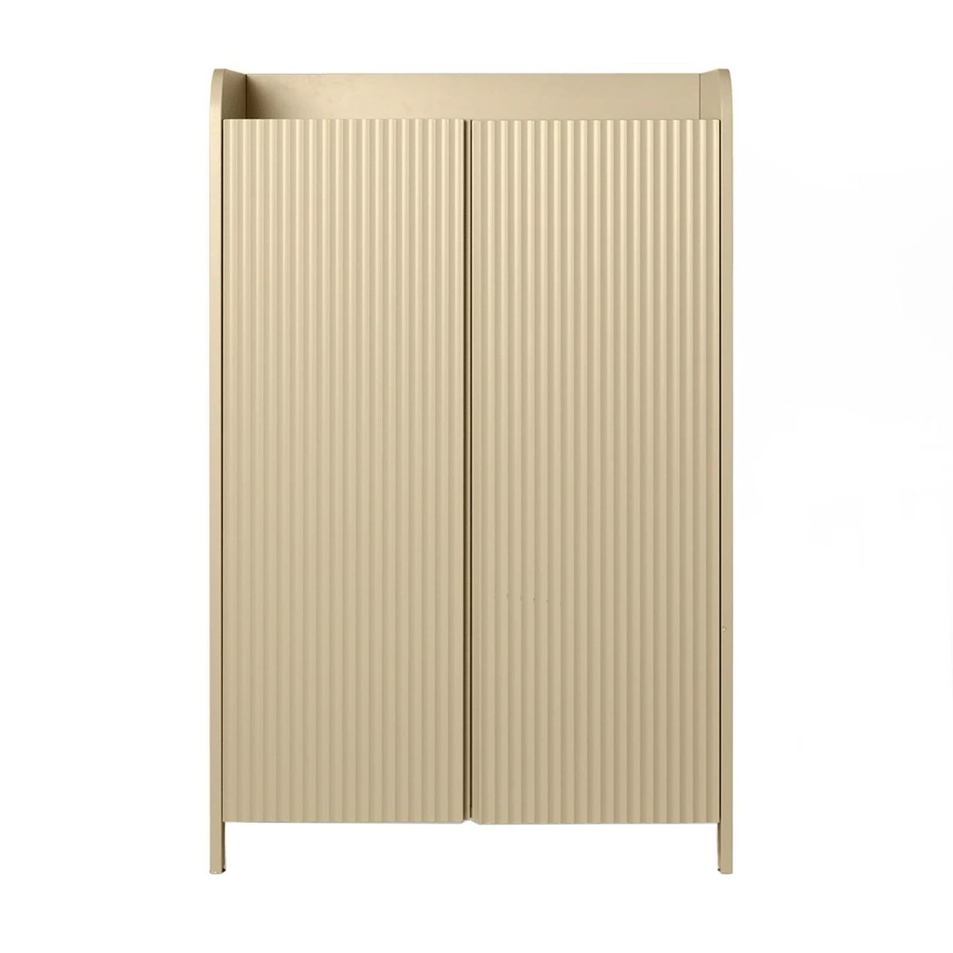 Ferm LIVING Sill Kommode 3 Ferm LIVING Sill Kommode