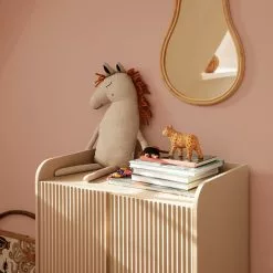 Ferm LIVING Sill Kommode 12 Ferm LIVING Sill Kommode -Möbel Verkaufsgeschäft ferm LIVING Sill Kommode 2000x2000 ID2024464 c835a0ec6e5c8b8cdcf32d70ffd9b7f6