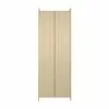 Ferm LIVING Sill Schrank