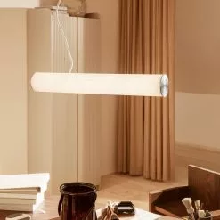 Ferm LIVING Sill Schrank 9 Ferm LIVING Sill Schrank -Möbel Verkaufsgeschäft ferm LIVING Sill Schrank 2000x2000 ID2024454 8233df24c65fa8261dbf53940cd65d7e