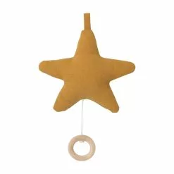 Ferm LIVING Star Spieluhr