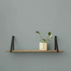 Ferm LIVING Regalbrett 17 Ferm LIVING Regalbrett -Möbel Verkaufsgeschäft ferm LIVING ferm LIVING Regalbrett 1405x1405 ID693757 e146aaac2a7f993864d1a324be63e057