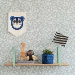 Ferm LIVING Regalbrett 14 Ferm LIVING Regalbrett -Möbel Verkaufsgeschäft ferm LIVING ferm LIVING Regalbrett 2000x2000 ID717743 2d3b94ab304b3f6fbb9d20b5c12aacee