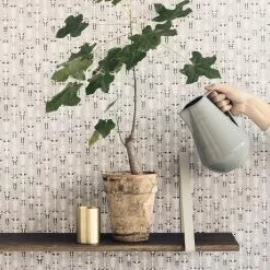 Ferm LIVING Regalbrett 15 Ferm LIVING Regalbrett -Möbel Verkaufsgeschäft ferm LIVING ferm LIVING Regalbrett 2000x2000 ID717745 8bfb518a806e18f4db95d48b79f4f966