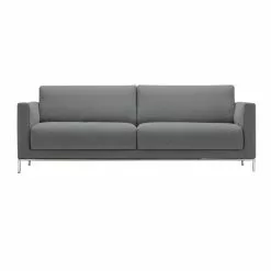 Freistil Rolf Benz Freistil 141 3-Sitzer Sofa Gestell Chrom -Möbel Verkaufsgeschäft freistil Rolf Benz freistil 141 3 Sitzer Sofa Gestell Chrom 1245x1245 ID1749706 988f0de8da69df02cdf1ed7cfdd06e1a