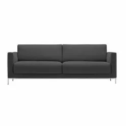 Freistil Rolf Benz Freistil 141 3-Sitzer Sofa Gestell Chrom -Möbel Verkaufsgeschäft freistil Rolf Benz freistil 141 3 Sitzer Sofa Gestell Chrom 1245x1245 ID1750041 6769ec46e3a0bf91abf2225d06472bbc