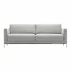 Freistil Rolf Benz Freistil 141 3-Sitzer Sofa Gestell Chrom -Möbel Verkaufsgeschäft freistil Rolf Benz freistil 141 3 Sitzer Sofa Gestell Chrom 1245x1245 ID1750042 9ee62c62c2a6016cb9e815a3e5f2bfd1