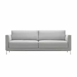 Freistil Rolf Benz Freistil 141 3-Sitzer Sofa Gestell Chrom -Möbel Verkaufsgeschäft freistil Rolf Benz freistil 141 3 Sitzer Sofa Gestell Chrom 1351x1351 ID1749870 cdd0d585be1da204ce4a02ecc9295c0f