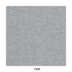 Freistil Rolf Benz Freistil 141 3-Sitzer Sofa Gestell Chrom -Möbel Verkaufsgeschäft freistil Rolf Benz freistil 141 3 Sitzer Sofa Gestell Chrom 800x800 ID1585358 9d9055b8604e2cc3f6970dcdb96e68f8